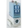 Telemecanique Sensors XMLB Series Differential Pressure Sensor Relay Output 7 bar 70 bar XMLB070D2S11