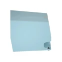 Schneider Electric Industrial Duty Momentary On-Off Foot Switch 2 NO/2 NC Metal 3A Contact Current 240 V AC XPEM511