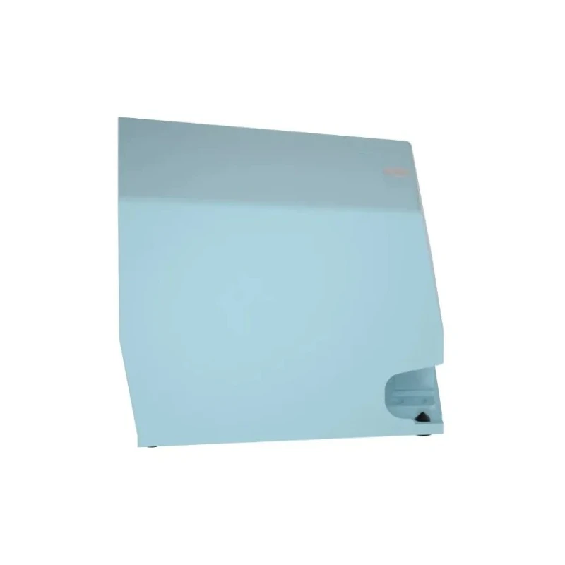 Schneider Electric Industrial Duty Momentary On-Off Foot Switch 2 NO/2 NC Metal 3A Contact Current 240 V AC XPEM511