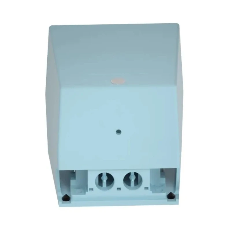 Schneider Electric Industrial Duty Momentary On-Off Foot Switch 2 NO/2 NC Metal 3A Contact Current 240 V AC XPEM511