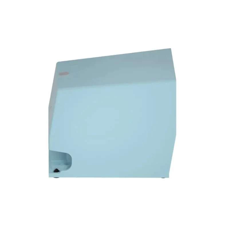 Schneider Electric Industrial Duty Momentary On-Off Foot Switch 2 NO/2 NC Metal 3A Contact Current 240 V AC XPEM511