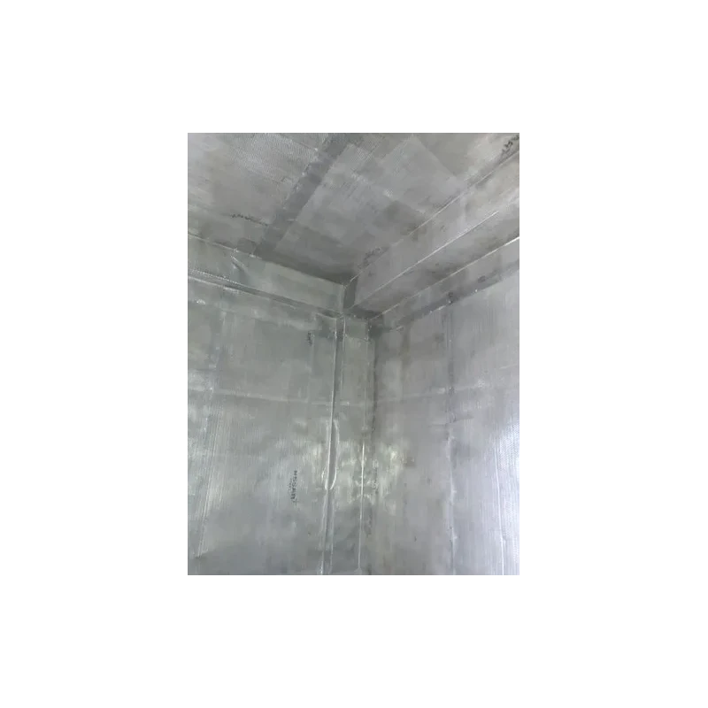  room-acoustic-for-industrial-purpose-30003-1