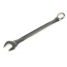 Bahco Combination Spanner 17 mm Alloy Steel Chrome Finish 200mm Length 111M-17