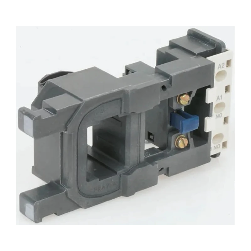 Schneider Electric TeSys F Contactor Coil for LC1 Series AC Coil 380-400V 40-400Hz LX1FJ380