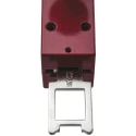 Telemecanique Sensors Safety Interlock Component Sliding Door Latch XCSZ05