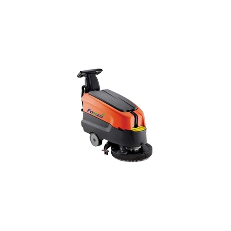 fonzo-cleanaut-35b-floor-scrubber-drier-walk-behind-electric-battery-operated