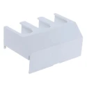Schneider Electric Switch Disconnector Terminal Shroud TeSys VARIO Series VZ10
