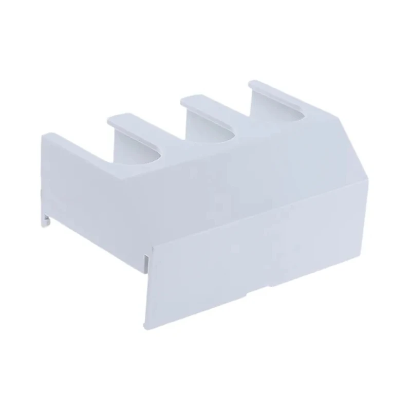 Schneider Electric Switch Disconnector Terminal Shroud TeSys VARIO Series VZ10