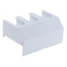 Schneider Electric Switch Disconnector Terminal Shroud TeSys VARIO Series VZ10