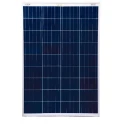  solar-universe-india-combo-set-of-100w-solar-panel-poly-12v-10amps-smart-charge-controller-30006-2
