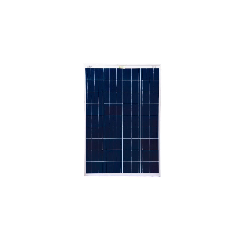  solar-universe-india-combo-set-of-100w-solar-panel-poly-12v-10amps-smart-charge-controller-30006-2