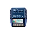  solar-universe-india-combo-set-of-100w-solar-panel-poly-12v-10amps-smart-charge-controller-30006-3
