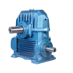 standard-worm-gearbox-26299