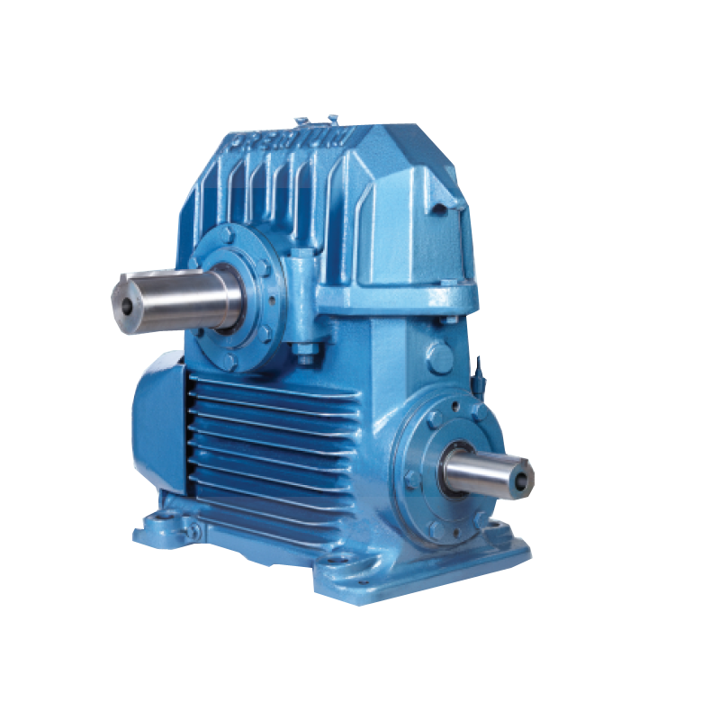 standard-worm-gearbox-26299