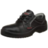Honeywell HSI100 Classic Leather Safety Shoes