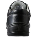  honeywell-hsi100-classic-leather-safety-shoes-30007-1