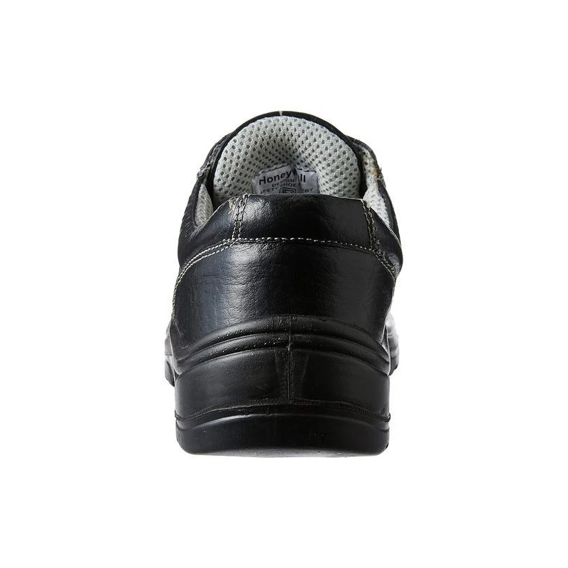  honeywell-hsi100-classic-leather-safety-shoes-30007-1