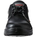  honeywell-hsi100-classic-leather-safety-shoes-30007-2