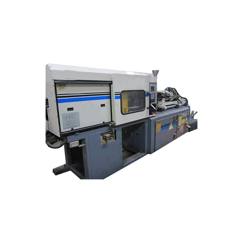 advance-ferromatik-milacron-plastic-bucket-injection-molding-machine-frequency-50-hz-26302