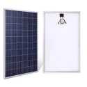 sui-265w-solar-panel-4-units-total-1kw-solar-power-24v-30010