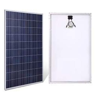 sui-265w-solar-panel-4-units-total-1kw-solar-power-24v-30010