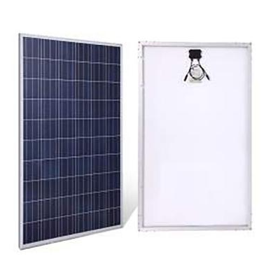 sui-265w-solar-panel-4-units-total-1kw-solar-power-24v-30010