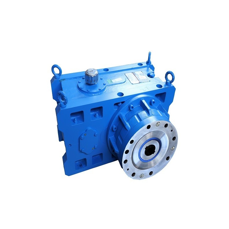 extruder-gearbox-26303