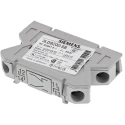 Siemens Switch Disconnector Auxiliary Switch 1 NO/1 NC Accessory for 3LD2 Series 3LD9200-5B