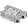 Siemens Switch Disconnector Auxiliary Switch 1 NO/1 NC Accessory for 3LD2 Series 3LD9200-5B