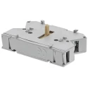 Siemens Switch Disconnector Auxiliary Switch 1 NO/1 NC Accessory for 3LD2 Series 3LD9200-5B