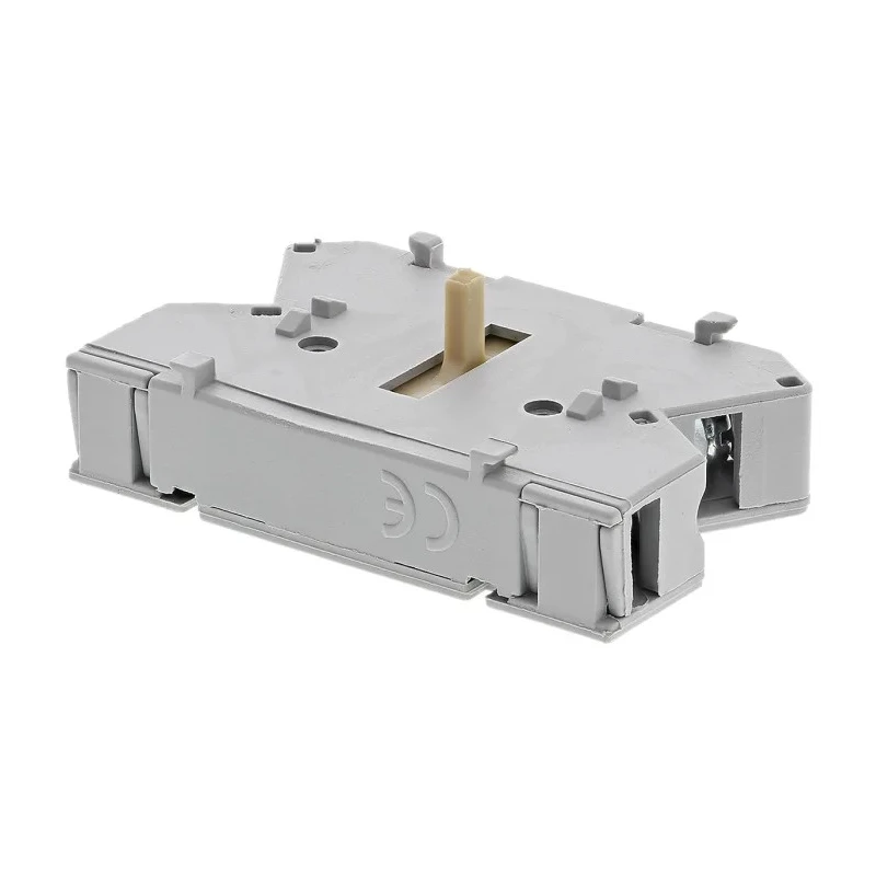 Siemens Switch Disconnector Auxiliary Switch 1 NO/1 NC Accessory for 3LD2 Series 3LD9200-5B