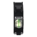 Schneider Electric Harmony Series Light Block 230V White LED Illumination ZBVM1
