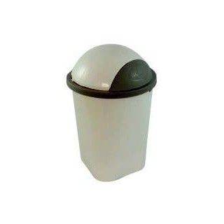 actionware-garbage-dustbin-10-ltr