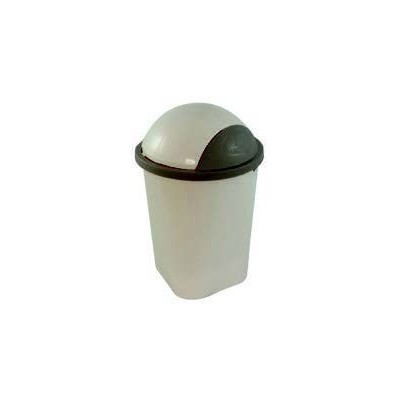 actionware-garbage-dustbin-10-ltr