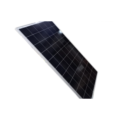 solar-universe-india-340wp-solar-panel-monocrystalline-1-unit-30012