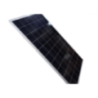 Solar Universe India 340Wp Solar Panel Monocrystalline (1 Unit)