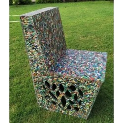 recycled-plastic-outdoor-modern-chair-26305-1