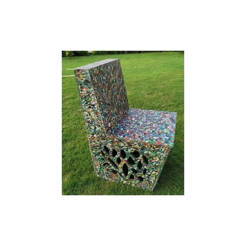 recycled-plastic-outdoor-modern-chair-26305-1