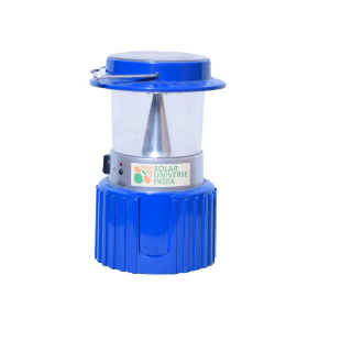 multipurpose-camping-solar-led-lantern-with-pest-repeller-3-light-modes-inbuilt-solar-panel-30015