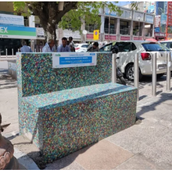 recycled-plastic-park-benches-26307-1