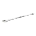 Bahco Double Ended Open Spanner Metric 4 to 5 mm², 105mm Length 6M-4-5