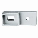 Legrand Polyester Enclosure Accessory for Use with Atlantic Metal Cabinet 400 mm x 300 mm 0 364 08