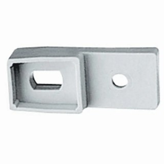 Legrand Polyester Enclosure Accessory for Use with Atlantic Metal Cabinet 400 mm x 300 mm 0 364 08