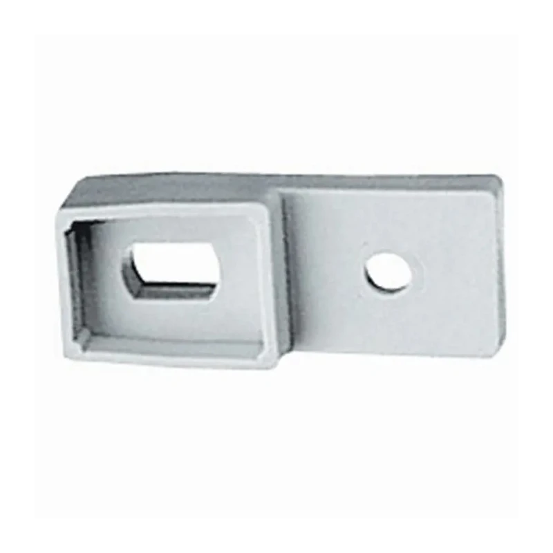 Legrand Polyester Enclosure Accessory for Use with Atlantic Metal Cabinet 400 mm x 300 mm 0 364 08