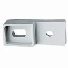 Legrand Polyester Enclosure Accessory for Use with Atlantic Metal Cabinet 400 mm x 300 mm 0 364 08