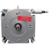 Baumer Position/Rotary Encoder Sensor Hollow Type with 12 mm Shaft Z 136.203