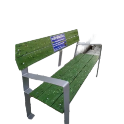 garden-outdoor-bench-recycled-plastic-26309