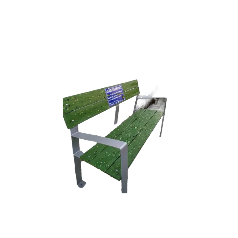 garden-outdoor-bench-recycled-plastic-26309