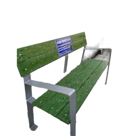 garden-outdoor-bench-recycled-plastic-26309