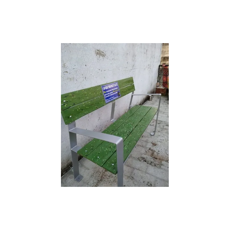 garden-outdoor-bench-recycled-plastic-26309-1